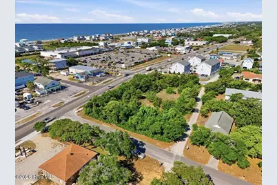 101 NE 52nd Street, Oak Island, NC 28465 - Photo 40