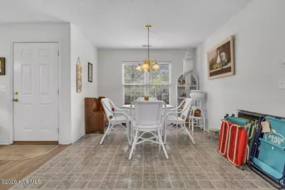 101 NE 52nd Street, Oak Island, NC 28465 - Photo 16
