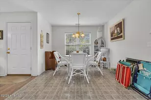 101 NE 52nd St, Oak Island, NC 28465 - Photo 16