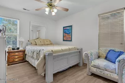 101 NE 52nd Street, Oak Island, NC 28465 - Photo 24