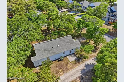 101 NE 52nd Street, Oak Island, NC 28465 - Photo 46