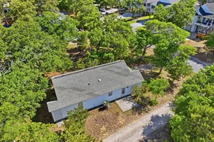 101 NE 52nd St, Oak Island, NC 28465 - Photo 46