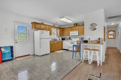 101 NE 52nd Street, Oak Island, NC 28465 - Photo 12