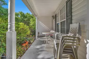 101 NE 52nd St, Oak Island, NC 28465 - Photo 2
