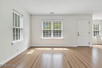 101 NE 52nd Street, Oak Island, NC 28465 - Photo 34