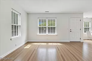 101 NE 52nd St, Oak Island, NC 28465 - Photo 34
