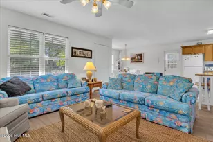 101 NE 52nd St, Oak Island, NC 28465 - Photo 8