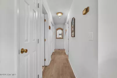 101 NE 52nd Street, Oak Island, NC 28465 - Photo 18