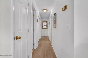 101 NE 52nd St, Oak Island, NC 28465 - Photo 18