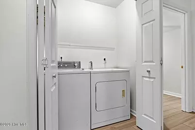 101 NE 52nd Street, Oak Island, NC 28465 - Photo 38