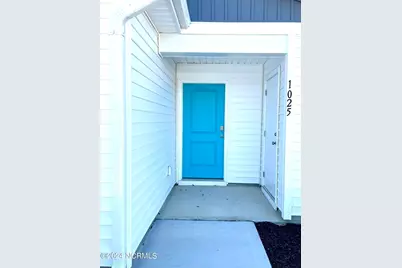 1025 Course Lane, Surf City, NC 28445 - Photo 2