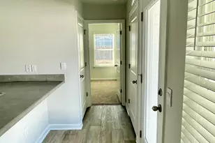 1025 Course Ln, Surf City, NC 28445 - Photo 6
