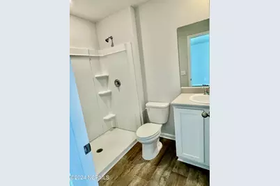 1025 Course Lane, Surf City, NC 28445 - Photo 8