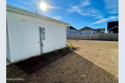 1025 Course Lane, Surf City, NC 28445 - Photo 14