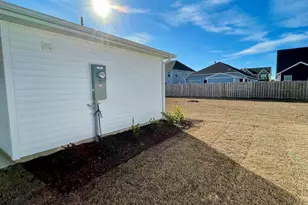 1025 Course Ln, Surf City, NC 28445 - Photo 14
