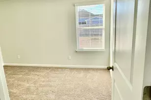 1025 Course Ln, Surf City, NC 28445 - Photo 8