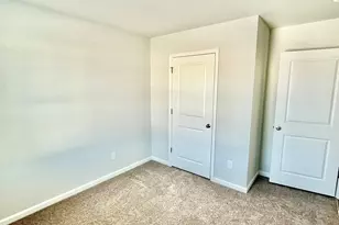 1025 Course Ln, Surf City, NC 28445 - Photo 14