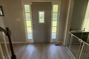 462 Old Cherry Rd, Creswell, NC 27928 - Photo 6