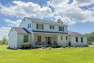 462 Old Cherry Rd, Creswell, NC 27928 - Photo 2