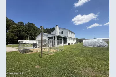 462 Old Cherry Road, Creswell, NC 27928 - Photo 56