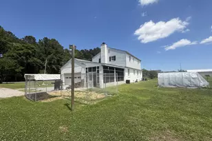 462 Old Cherry Rd, Creswell, NC 27928 - Photo 56