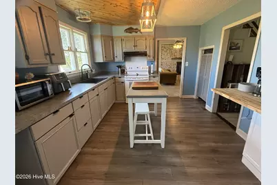 462 Old Cherry Road, Creswell, NC 27928 - Photo 16