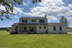 462 Old Cherry Rd, Creswell, NC 27928 - Photo 62