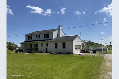 462 Old Cherry Road, Creswell, NC 27928 - Photo 64