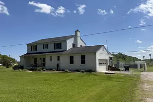 462 Old Cherry Rd, Creswell, NC 27928 - Photo 64