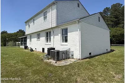 462 Old Cherry Road, Creswell, NC 27928 - Photo 50