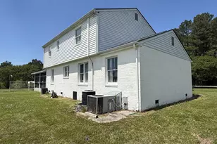 462 Old Cherry Rd, Creswell, NC 27928 - Photo 50