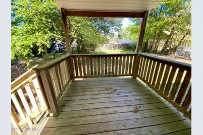 513 W Chapin Road, Aberdeen, NC 28315 - Photo 20