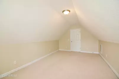 129 Lori Lane, Aberdeen, NC 28315 - Photo 44