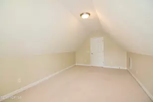 129 Lori Ln, Aberdeen, NC 28315 - Photo 44