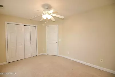 129 Lori Lane, Aberdeen, NC 28315 - Photo 40