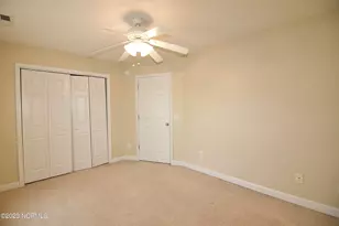 129 Lori Ln, Aberdeen, NC 28315 - Photo 40
