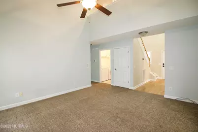 129 Lori Lane, Aberdeen, NC 28315 - Photo 16