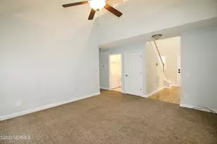 129 Lori Ln, Aberdeen, NC 28315 - Photo 16