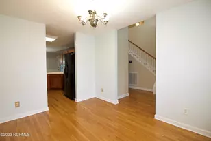 129 Lori Ln, Aberdeen, NC 28315 - Photo 6