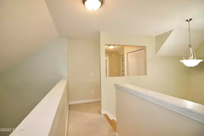 129 Lori Lane, Aberdeen, NC 28315 - Photo 36