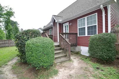 129 Lori Lane, Aberdeen, NC 28315 - Photo 46