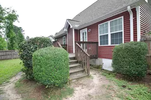 129 Lori Ln, Aberdeen, NC 28315 - Photo 46