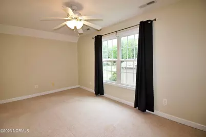 129 Lori Lane, Aberdeen, NC 28315 - Photo 32