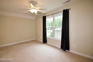 129 Lori Ln, Aberdeen, NC 28315 - Photo 32