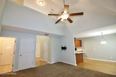 129 Lori Lane, Aberdeen, NC 28315 - Photo 18