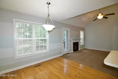 129 Lori Lane, Aberdeen, NC 28315 - Photo 12