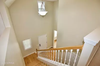 129 Lori Lane, Aberdeen, NC 28315 - Photo 30