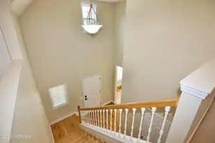 129 Lori Ln, Aberdeen, NC 28315 - Photo 30