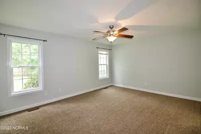 129 Lori Lane, Aberdeen, NC 28315 - Photo 24