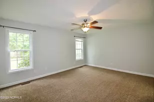 129 Lori Ln, Aberdeen, NC 28315 - Photo 24